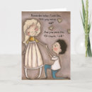 Buscar tenga un buen día tarjetas Para ella