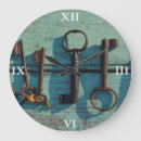 Buscar antigüedad relojes de pared General y unisex