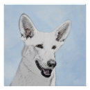 Buscar pintura americana posters Retrato