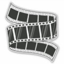 Buscar cine retro pegatinas 5 º película