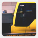 Buscar tren negro pegatinas Transporte