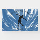 Buscar patinaje lonas Chica