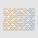 Buscar escala papel de seda Para niños