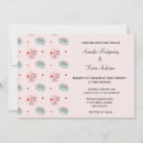 Buscar romance francés invitaciones Francia