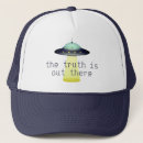 Buscar secuestre gorras Espacio