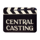 Buscar hollywood imanes Películas