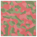 Buscar camuflaje telas Estampado de camuflaje