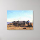 Buscar submarino lienzos Imprimir