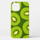 Buscar kiwi iphone fundas Alimento