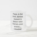 Buscar thomas tazas Café