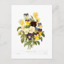 Buscar pan postales Floral
