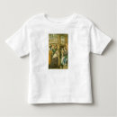 Buscar unos de los reyes magos camisetas Natividad