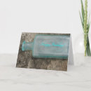 Buscar fósil tarjetas Roca