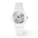 Buscar lewis carroll accesorios Vintage