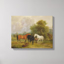 Buscar turner lienzos Francisco