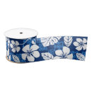 Buscar hawaii cintas Floral