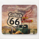 Buscar 66 alfombrillas de raton Carretera