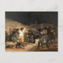 Buscar goya francisco postales España