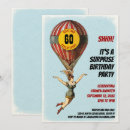 Buscar circus birthday invitaciones Invitados