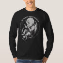 Buscar sinner camisetas Gruñir