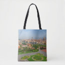 Buscar florencia bolsos Italia