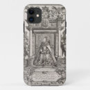 Buscar elizabeth iphone fundas Siglo
