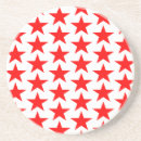 Buscar pequeño posavasos General y unisex