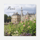 Buscar luxemburgo imanes Viajar