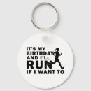 Buscar correr llaveros Corredores