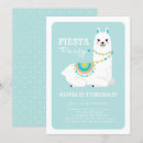 Buscar pom invitaciones Adorable