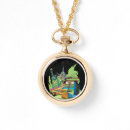 Buscar libertad collares General y unisex