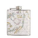 Buscar indie petacas Del este