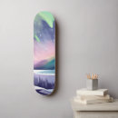 Buscar aurora tablas de skate Septentrional