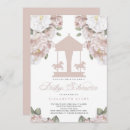 Buscar carrusel invitaciones Floral