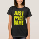 Buscar solo amarillo camisetas Uno