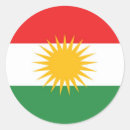 Buscar kurdistan pegatinas Kurdistán