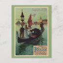 Buscar parís postales Publicidad