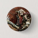 Buscar pinch chapas Bagins de bilbo