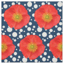 Buscar amapola roja manualidades Amapolas