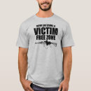 Buscar victim camisetas General y unisex
