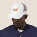 Buscar ala gorras 6 º ala