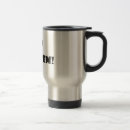 Buscar obediencia tazas botellas Perro