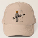 Buscar apenas gorras Novio
