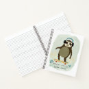 Buscar skateboard libretas Animales