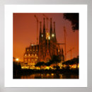 Buscar antonio gaudi posters Catedral