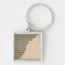 Buscar agricultura llaveros Unida