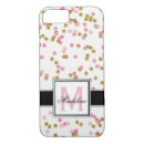 Buscar confetti iphone fundas Adorable