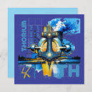 Buscar energía nuclear postales Poder