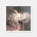 Buscar fashion servilletas Para ella