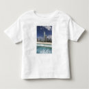 Buscar gold coast camisetas Surf